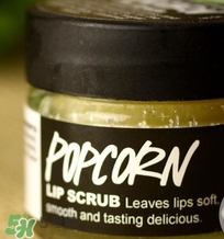 2017����ĥɰ���ĸ����Ӻã�2017����ĥɰ���Ƽ�